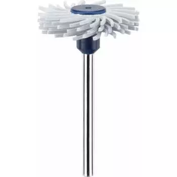 Насадка для прямошлифмашины Ryobi