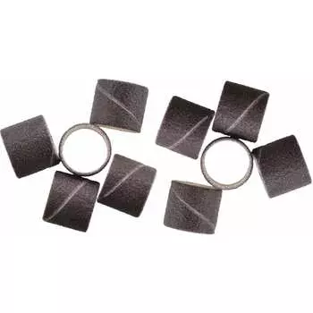 Насадка для прямошлифмашины Ryobi