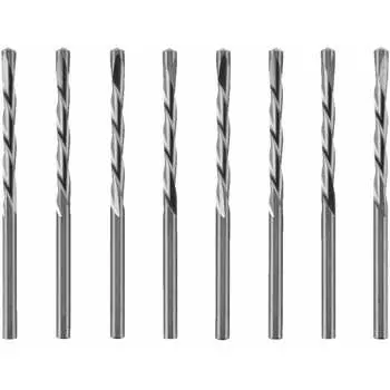 Насадка для прямошлифмашины Ryobi