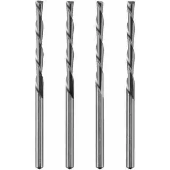 Насадка для прямошлифмашины Ryobi