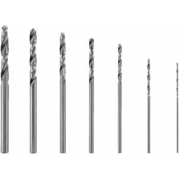 Насадка для прямошлифмашины Ryobi