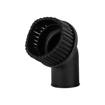 Насадка для пылесоса Пульсар 917-513