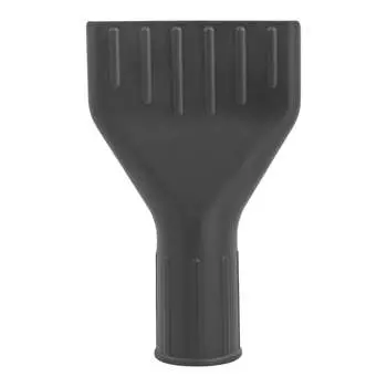 Насадка для пылесоса с трубкой диаметром 32 мм OZONE UN-7232