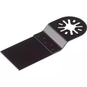 Насадка для реноватора MIGHTY SEVEN HCS QK-131K3