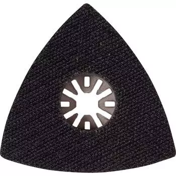 Насадка для реноватора MIGHTY SEVEN QK-131K5