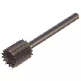 Насадка для резки и обработки Dremel