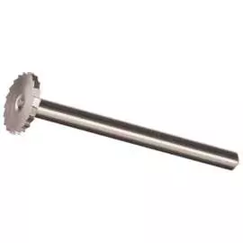 Насадка для резки и обработки Dremel