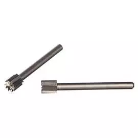 Насадка для резки и обработки Dremel