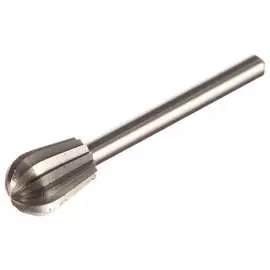 Насадка для резки и обработки Dremel