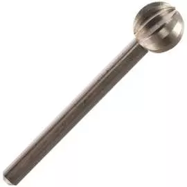 Насадка для резки и обработки Dremel