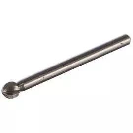 Насадка для резки и обработки Dremel