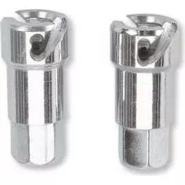 Насадка для ручных шприцев Groz