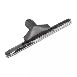 Насадка для сбора воды Ghibli&amp;Wirbel