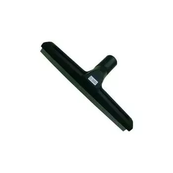 Насадка для сбора воды Ghibli&Wirbel