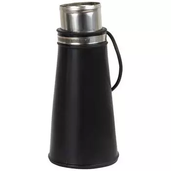 Насадка для шланга для вытяжки выхлопных газов WIEDERKRAFT WDK-86610