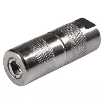 Насадка для шприца МАСТАК 134-00101