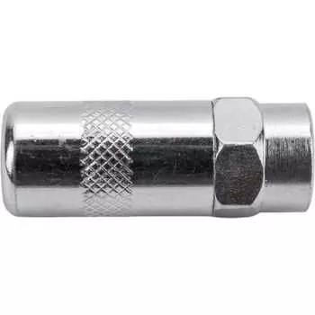 Насадка для шприца плунжерного Кратон 2 31 01 007