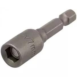 Насадка для шурупов и болтов FIT 57937