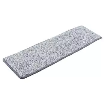 Насадка для швабры 444-316 VETTA 444-382