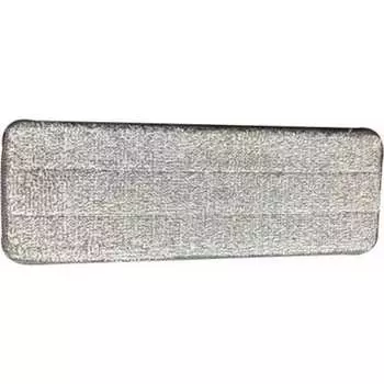 Насадка для швабры Чисто Быстро