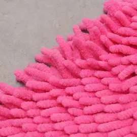 Насадка для швабры Доляна