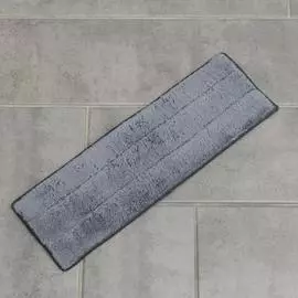 Насадка для швабры Доляна