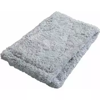 Насадка для швабры Econova 411040318