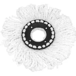 Насадка для швабры Hunter