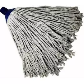 Насадка для швабры Кошкин Дом