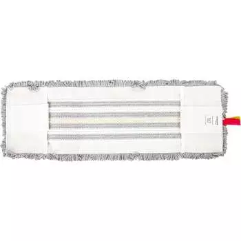 Насадка для швабры LAIMA EXPERT 606629