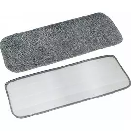 Насадка для швабры Leonord Spray 009383