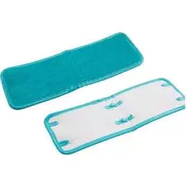 Насадка для швабры Рыжий кот