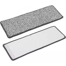 Насадка для швабры Рыжий кот Clean hands 310466