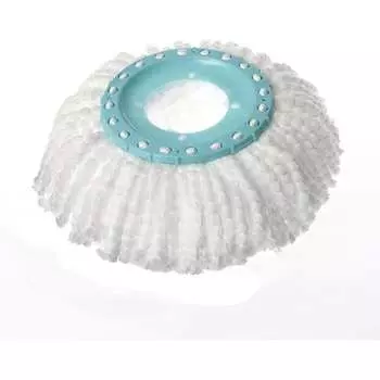 Насадка для швабры You'll Love 71821