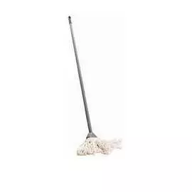 Насадка для швабры Svip