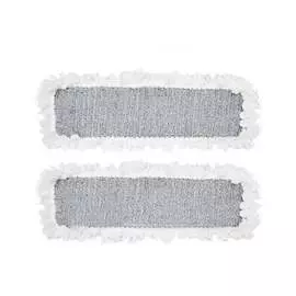 Насадка для швабры Удачная покупка