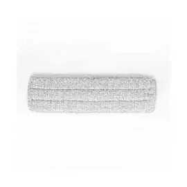 Насадка для швабры Удачная покупка