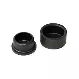 Насадка для СПТ800,СПТ1500 Elitech 2110.000200