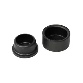 Насадка для СПТ800,СПТ1500 Elitech 2110.000400