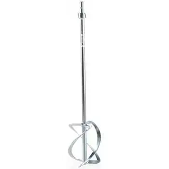 Насадка для строительного миксера EIBENSTOCK 31630000