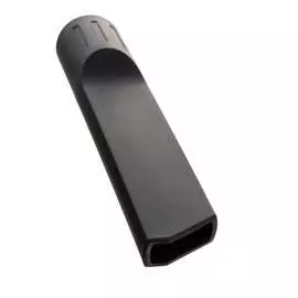 Насадка для стыков для пылесоса Metabo