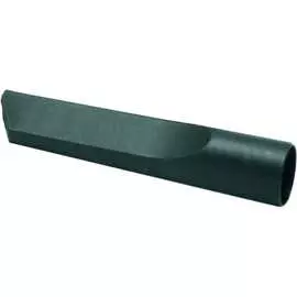 Насадка для сухой уборки Ghibli&Wirbel