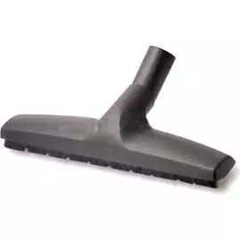 Насадка для сухой уборки Ghibli&Wirbel 2511524