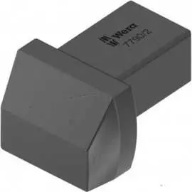 Насадка для сварки для динамометрического ключа WERA WE-078721