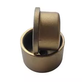 Насадка для сварки пластиковых труб Профессионал 95213