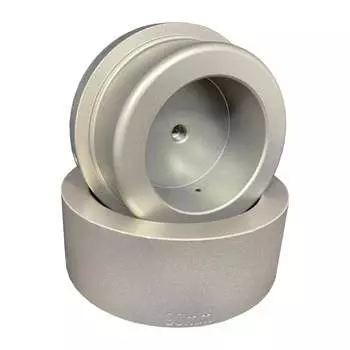 Насадка для сварки пластиковых труб Vavilon Aqua VA/Sockets-90