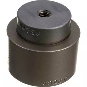 Насадка для сварки пластиковых труб Vavilon Aqua VA/Sockets-32