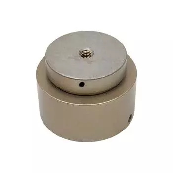 Насадка для сварки пластиковых труб Vavilon Aqua VA/Sockets-50