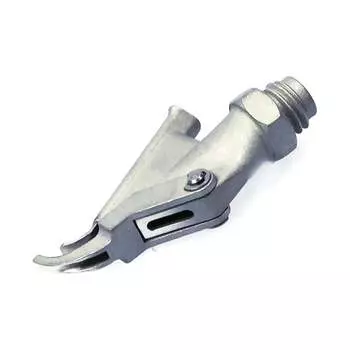 Насадка для сварки прутком Leister 113.670