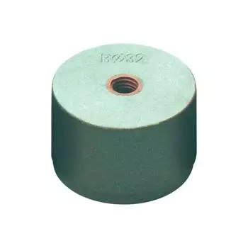 Насадка для сварочного аппарата AQUALINK 1939